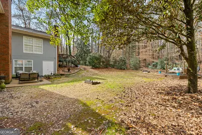 103 Windridge Drive, Lagrange, GA 30240 - Photo 71