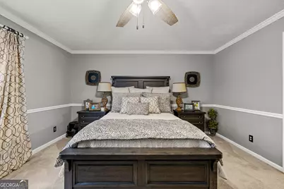 103 Windridge Drive, Lagrange, GA 30240 - Photo 57