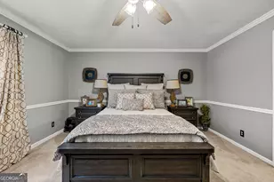 103 Windridge Dr, Lagrange, GA 30240 - Photo 57
