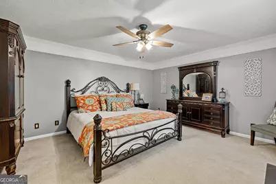 103 Windridge, Lagrange, GA 30240 - Photo 51