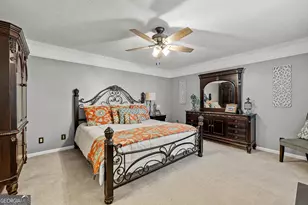 103 Windridge, Lagrange, GA 30240 - Photo 51