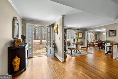 103 Windridge, Lagrange, GA 30240 - Photo 5