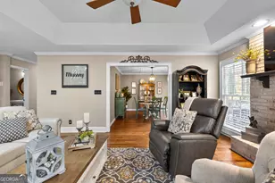 103 Windridge Dr, Lagrange, GA 30240 - Photo 27