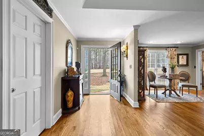 103 Windridge, Lagrange, GA 30240 - Photo 3