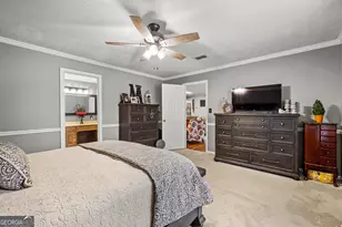 103 Windridge, Lagrange, GA 30240 - Photo 57