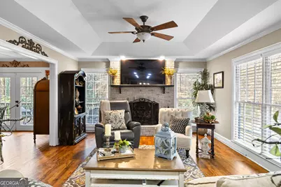 103 Windridge Drive, Lagrange, GA 30240 - Photo 25