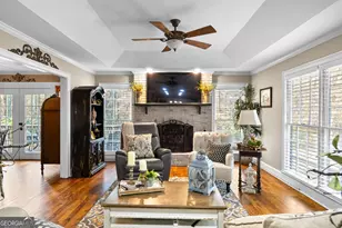 103 Windridge Dr, Lagrange, GA 30240 - Photo 25