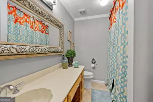 103 Windridge Dr, Lagrange, GA 30240 - Photo 55