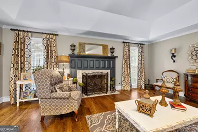 103 Windridge, Lagrange, GA 30240 - Photo 11