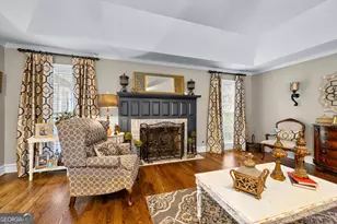 103 Windridge, Lagrange, GA 30240 - Photo 11