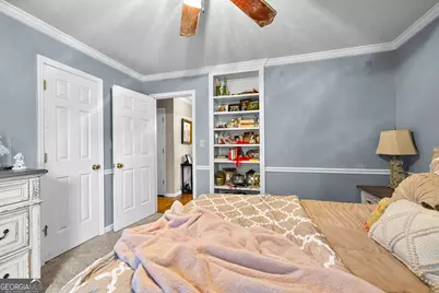 103 Windridge Drive, Lagrange, GA 30240 - Photo 43