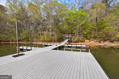 103 Windridge, Lagrange, GA 30240 - Photo 93