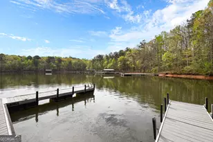 103 Windridge, Lagrange, GA 30240 - Photo 91