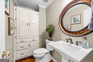 103 Windridge Dr, Lagrange, GA 30240 - Photo 33