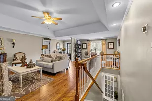 103 Windridge, Lagrange, GA 30240 - Photo 47