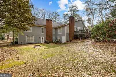 103 Windridge Drive, Lagrange, GA 30240 - Photo 73