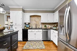 103 Windridge, Lagrange, GA 30240 - Photo 17