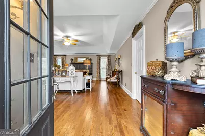 103 Windridge Drive, Lagrange, GA 30240 - Photo 5