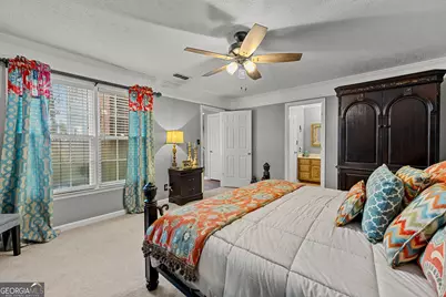 103 Windridge Drive, Lagrange, GA 30240 - Photo 53