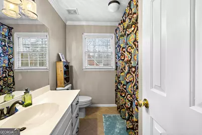 103 Windridge Drive, Lagrange, GA 30240 - Photo 45