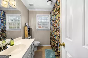 103 Windridge Dr, Lagrange, GA 30240 - Photo 45