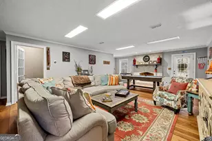 103 Windridge, Lagrange, GA 30240 - Photo 49