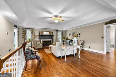 103 Windridge Drive, Lagrange, GA 30240 - Photo 9