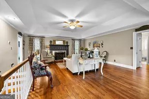 103 Windridge Dr, Lagrange, GA 30240 - Photo 9