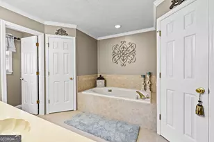 103 Windridge, Lagrange, GA 30240 - Photo 37