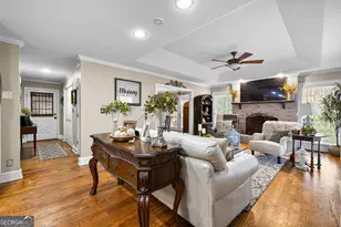 103 Windridge, Lagrange, GA 30240 - Photo 23