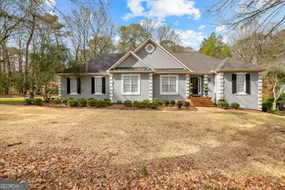 103 Windridge Drive, Lagrange, GA 30240 - Photo 3