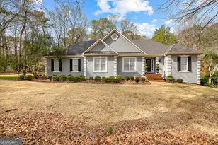 103 Windridge Dr, Lagrange, GA 30240 - Photo 3