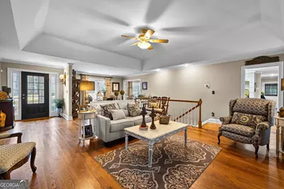 103 Windridge Drive, Lagrange, GA 30240 - Photo 11
