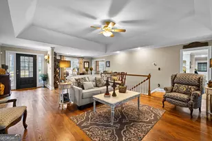 103 Windridge Dr, Lagrange, GA 30240 - Photo 11