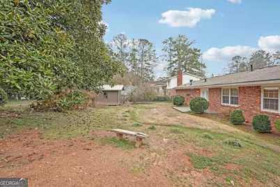 220 Jade Cove Drive, Roswell, GA 30075 - Photo 37