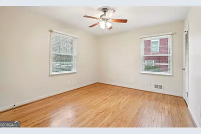 220 Jade Cove Drive, Roswell, GA 30075 - Photo 29