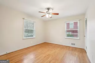 220 Jade Cove Dr, Roswell, GA 30075 - Photo 29