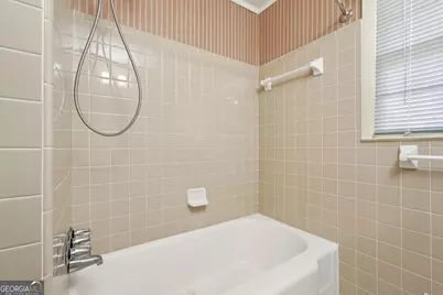 220 Jade Cove Drive, Roswell, GA 30075 - Photo 25