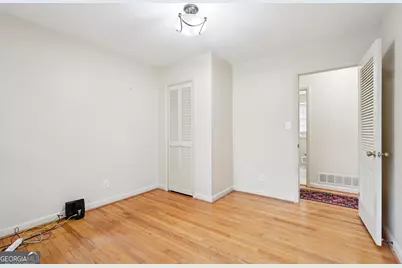 220 Jade Cove Drive, Roswell, GA 30075 - Photo 23