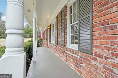 220 Jade Cove Drive, Roswell, GA 30075 - Photo 5