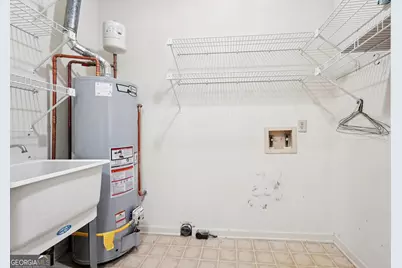 220 Jade Cove Drive, Roswell, GA 30075 - Photo 21