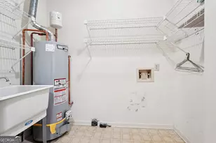 220 Jade Cove Dr, Roswell, GA 30075 - Photo 21