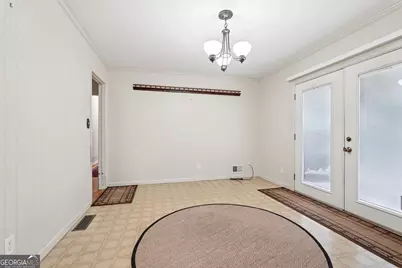 220 Jade Cove Drive, Roswell, GA 30075 - Photo 17