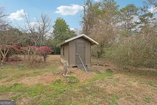 220 Jade Cove Dr, Roswell, GA 30075 - Photo 41