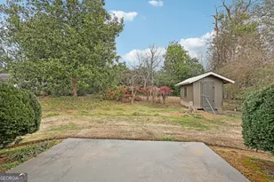 220 Jade Cove Dr, Roswell, GA 30075 - Photo 33