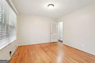 220 Jade Cove Dr, Roswell, GA 30075 - Photo 27