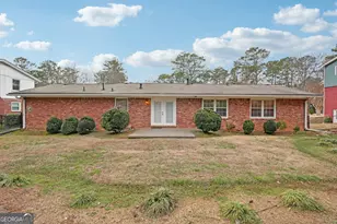 220 Jade Cove Dr, Roswell, GA 30075 - Photo 35