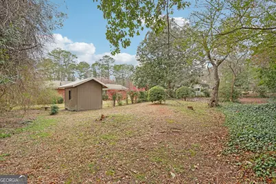 220 Jade Cove Drive, Roswell, GA 30075 - Photo 39