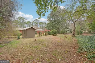 220 Jade Cove Dr, Roswell, GA 30075 - Photo 39