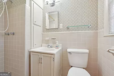 220 Jade Cove Drive, Roswell, GA 30075 - Photo 31